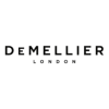 DeMellier Ltd United Kingdom Jobs Expertini